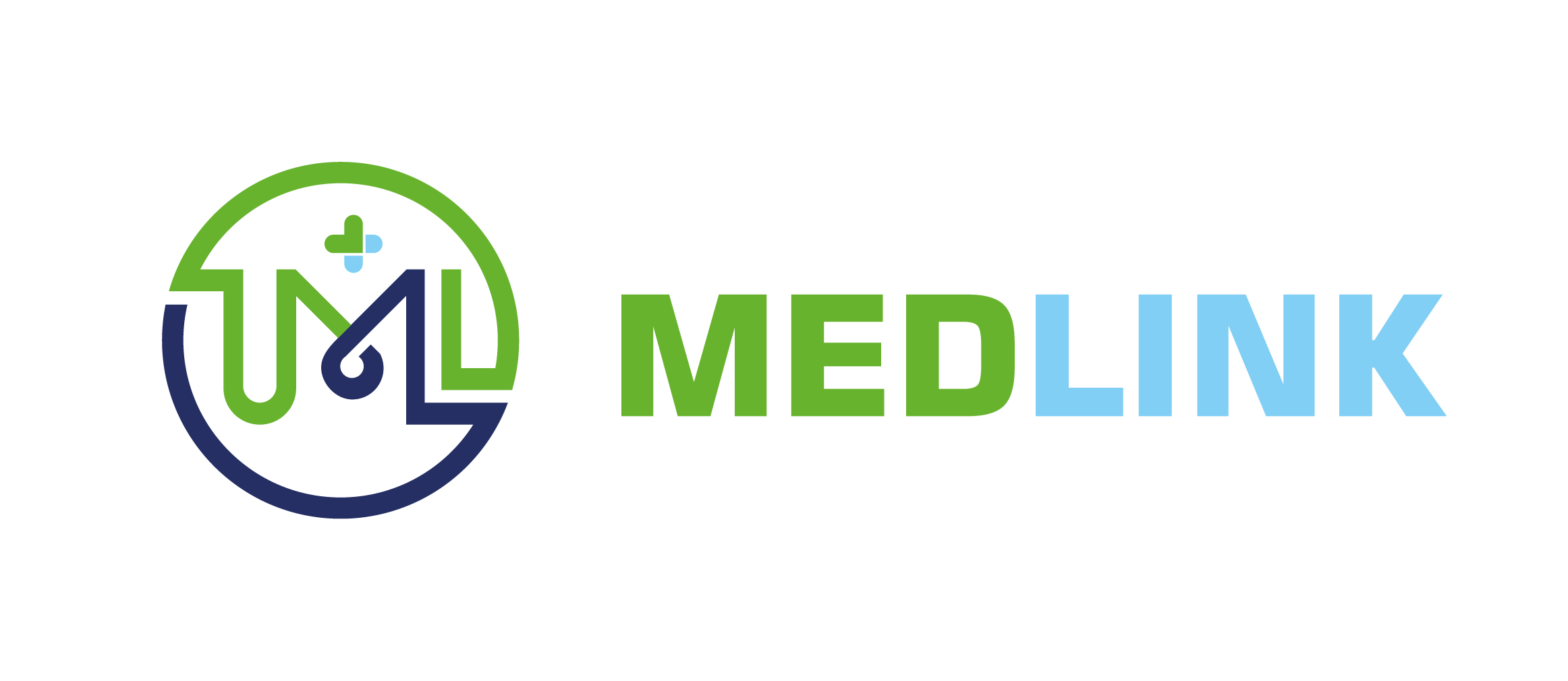Ultimate MedLink Ltd